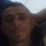 Mariajuliocl0T from Jaguaribe | Man | 40 years old | Capricorn