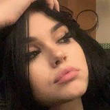 Goncalvesgui2V from Cassino | Woman | 23 years old | Scorpio