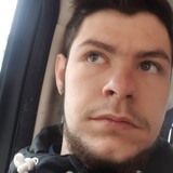 Dylan from La Chaux-de-Fonds | Man | 27 years old | Gemini