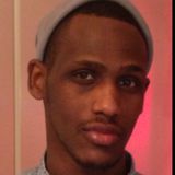 Abbe from Helsingborg | Man | 41 years old | Taurus