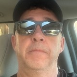 Trentpaxtf9 from Rossland | Man | 52 years old | Libra