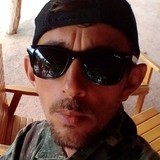 Clederdias9Ti from Pimenta Bueno | Man | 43 years old | Capricorn