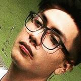 Carlosg from Milpa Alta | Man | 28 years old | Aquarius