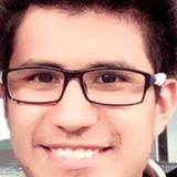 Emilio from Tlalnepantla | Man | 25 years old | Pisces