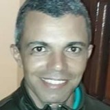Dsd from Itapicuru | Man | 37 years old | Gemini