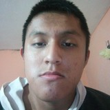 Albertosolisjz from Orizaba | Man | 23 years old | Sagittarius
