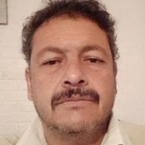 Erickfrancozjk from Otumba de Gomez Farias | Man | 54 years old | Aries