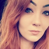 Finny from Port Ewen | Woman | 32 years old | Taurus