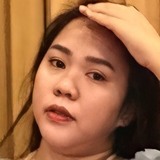 Ysahmarlb from Quezon City | Woman | 27 years old | Scorpio