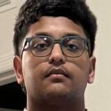 Jeelchaudharfu from Madisonville | Man | 20 years old | Leo