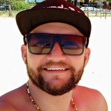 Kdu from Vitoria | Man | 42 years old | Taurus