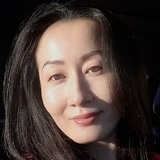 Xinyi5J6 from Fort Lauderdale | Woman | 42 years old | Virgo