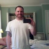 Pharaoh from Columbus | Man | 37 years old | Pisces