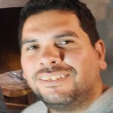 Tuerca23Aj from Chepes | Man | 36 years old | Scorpio