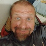Robertschrisrm from Georgetown | Man | 51 years old | Taurus