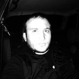Timur from Otradnaya | Man | 34 years old | Capricorn