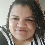 Tamirisbredeen from Colatina | Woman | 31 years old | Cancer