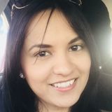 Mari from Santiago de Chile | Woman | 40 years old | Cancer