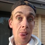 Savage from Bunbury | Man | 39 years old | Capricorn