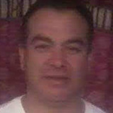 Dave from Ciudad Juarez | Man | 51 years old | Libra