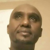 Moha from Fridley | Man | 46 years old | Gemini