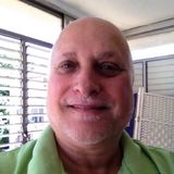 Yagi from Holon | Man | 72 years old | Taurus