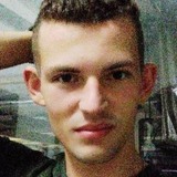 Adampalacky5Qi from Vinohrady | Man | 26 years old | Scorpio