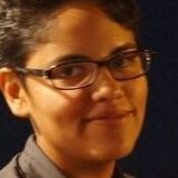 Mega from Puerto Vallarta | Woman | 38 years old | Aries