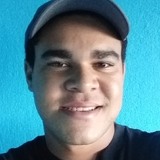 Natan from Limoeiro | Man | 31 years old | Cancer