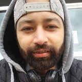 Douglas02Ot from Santo Angelo | Man | 32 years old | Taurus