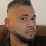 Isaac from Selden | Man | 38 years old | Virgo