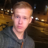 Michdj from Copenhagen | Man | 29 years old | Pisces