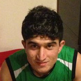 Rahman from Ashford | Man | 31 years old | Sagittarius