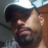 Luisarmandogzl from Ario de Rayon | Man | 38 years old | Sagittarius