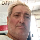 Luis from Victoria | Man | 59 years old | Scorpio