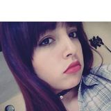 Moon from Zacatecas | Woman | 26 years old | Taurus