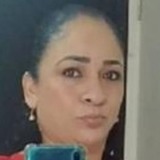 Enivillel1K from Yago | Woman | 45 years old | Libra