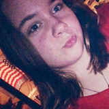 Morgan from Tucson | Woman | 28 years old | Gemini