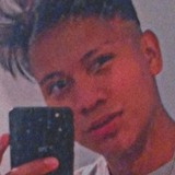 Azheecortca from Fresnillo de Gonzalez Echeverria | Man | 24 years old | Aquarius