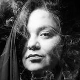 Lilo from Porto Alegre | Woman | 41 years old | Capricorn