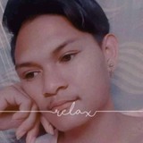 Hannahleahlanl from Cagayan de Oro | Man | 23 years old | Scorpio