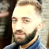 Alexdoro20Bj from Cill Airne | Man | 33 years old | Cancer
