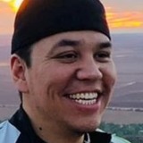 Salvadorsidnwq from Navojoa | Man | 37 years old | Libra