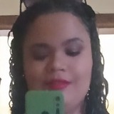 Gc51G from Governador Valadares | Woman | 29 years old | Aries