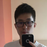 Bill from Hsinchu | Man | 37 years old | Aries
