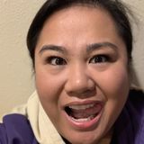 Cindy from Seattle | Woman | 39 years old | Aries