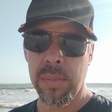 Amivelezuedu from Dom Pedro | Man | 52 years old | Virgo