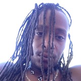 Mariocapvedf from Clermont-Ferrand | Man | 43 years old | Taurus