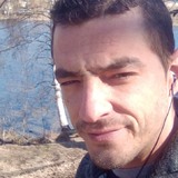 David from Drammen | Man | 41 years old | Virgo