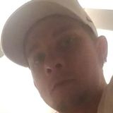 Bigb from Lake in the Hills | Man | 36 years old | Scorpio